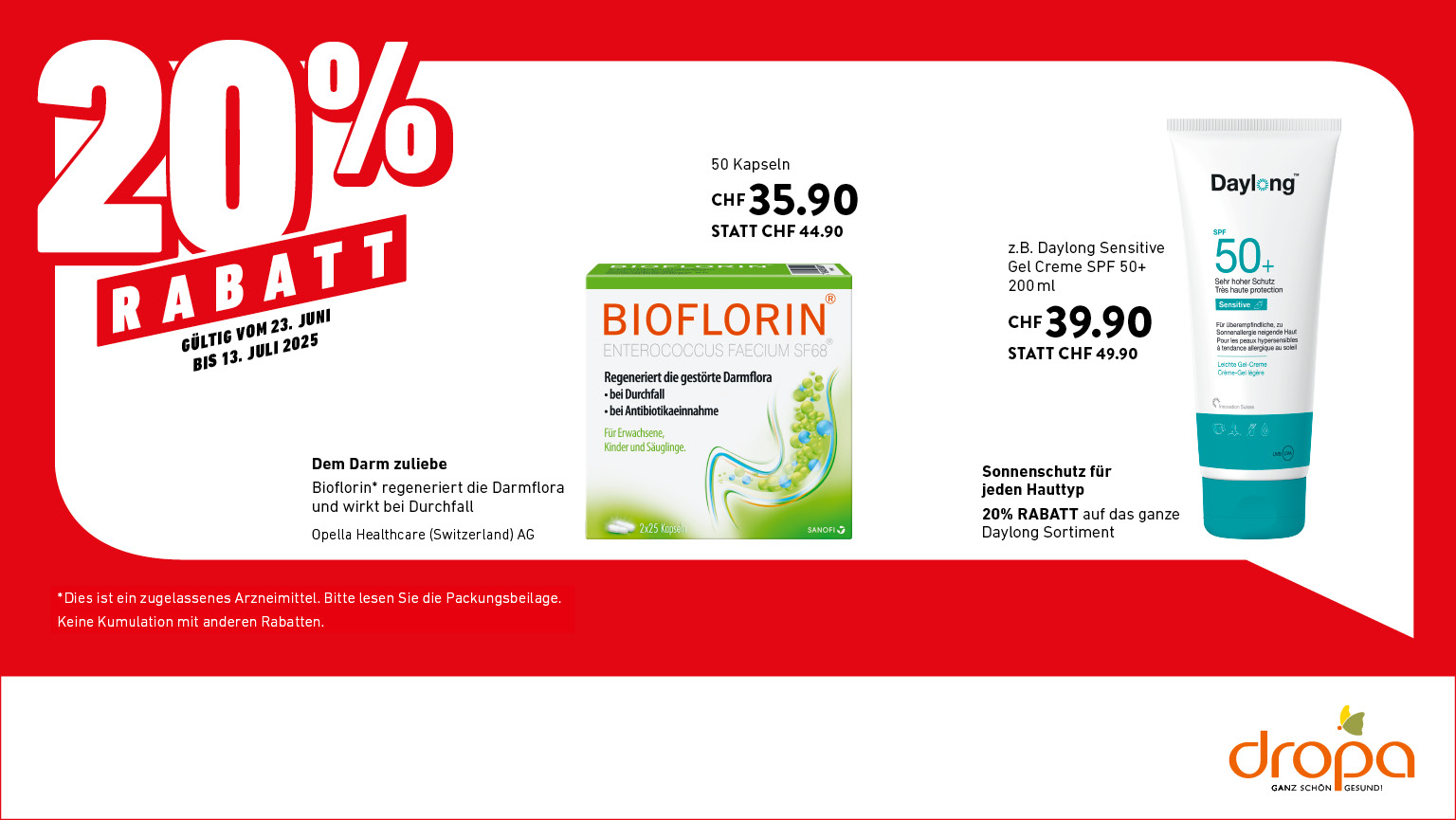 Automatisch gespeicherter Entwurf - Seedamm-Center 396