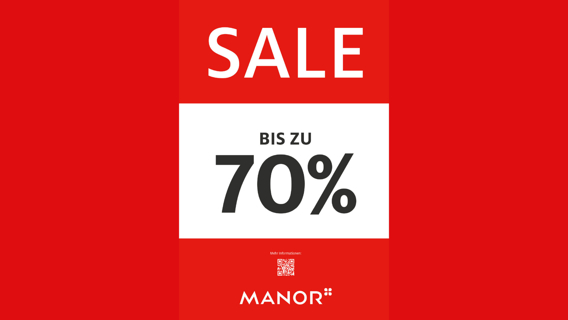 Automatisch gespeicherter Entwurf - Seedamm-Center 399