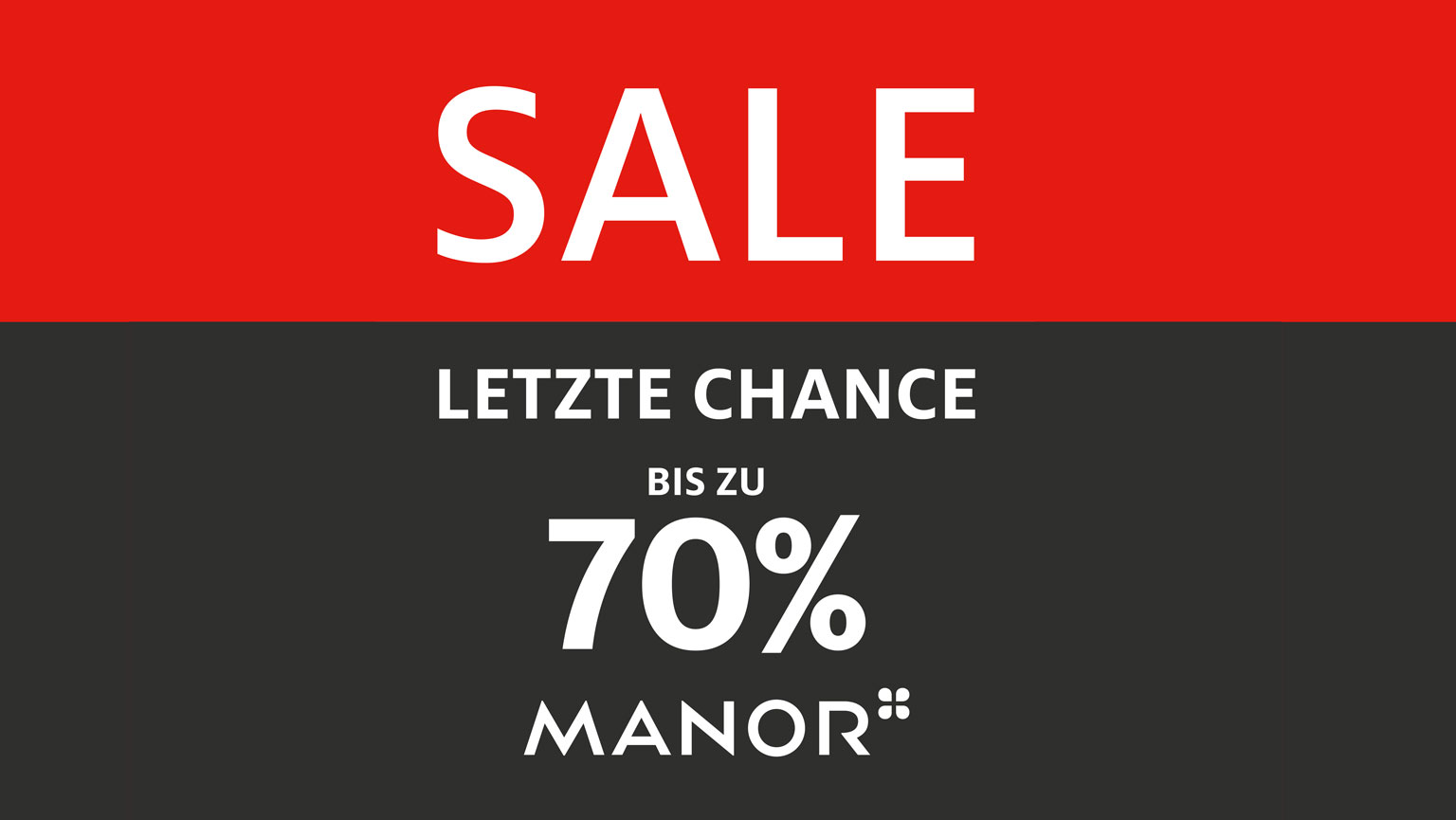 Automatisch gespeicherter Entwurf - Seedamm-Center 401