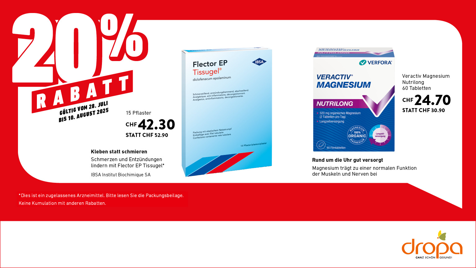 Automatisch gespeicherter Entwurf - Seedamm-Center 402