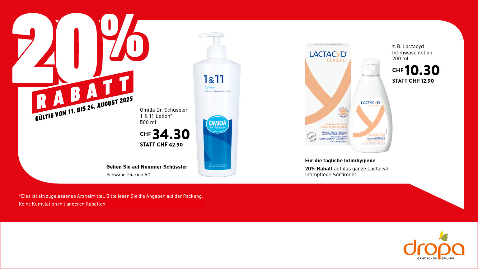 Automatisch gespeicherter Entwurf - Seedamm-Center 403