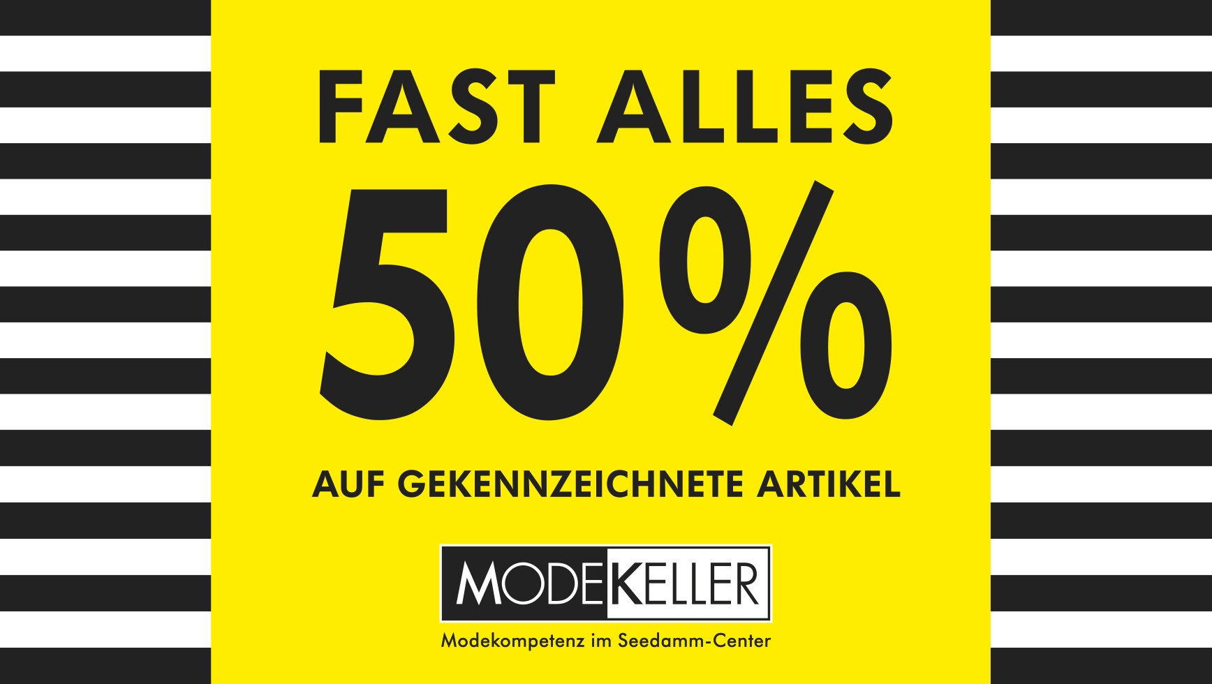 Automatisch gespeicherter Entwurf - Seedamm-Center 404