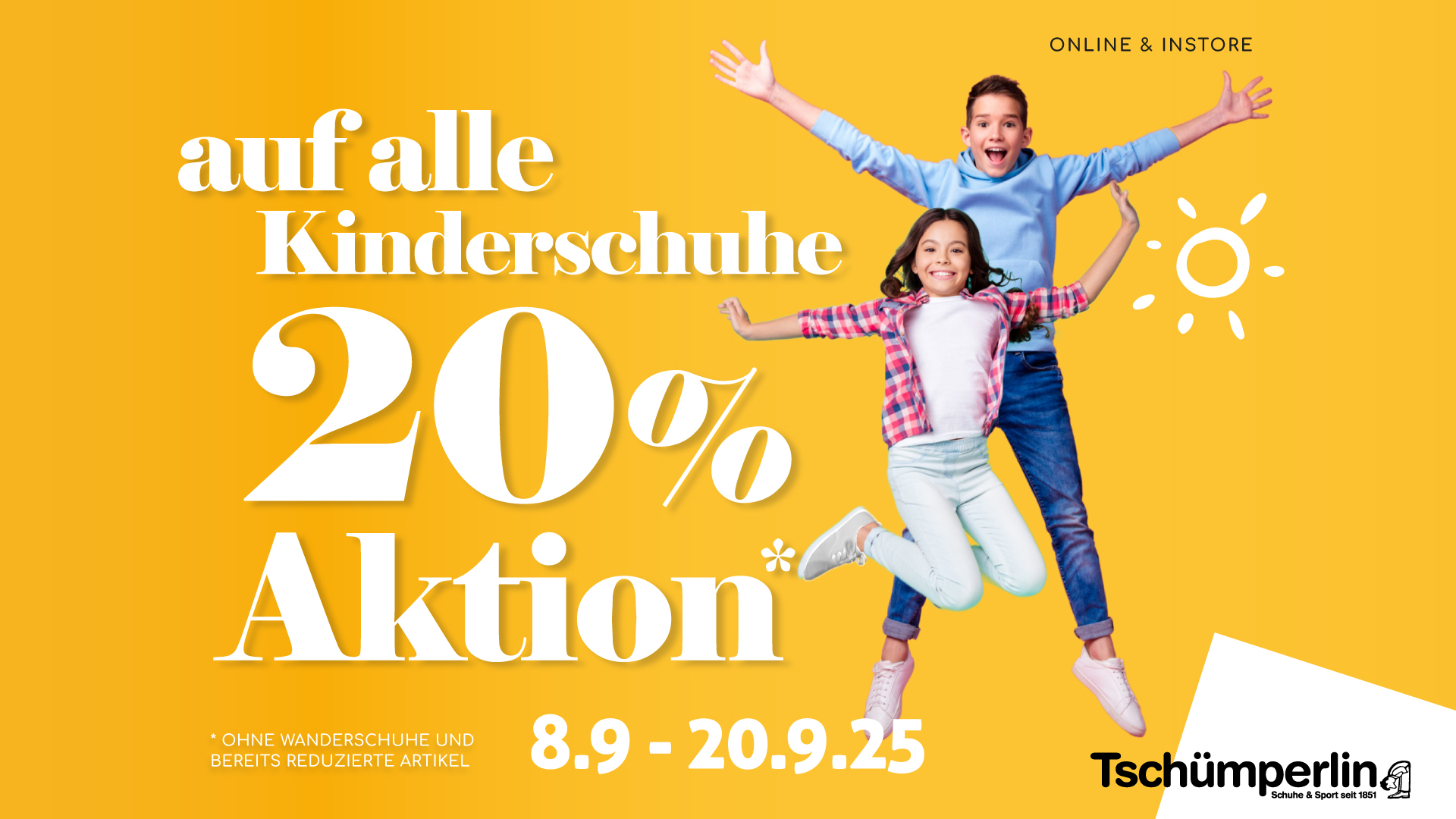 Automatisch gespeicherter Entwurf - Seedamm-Center 405