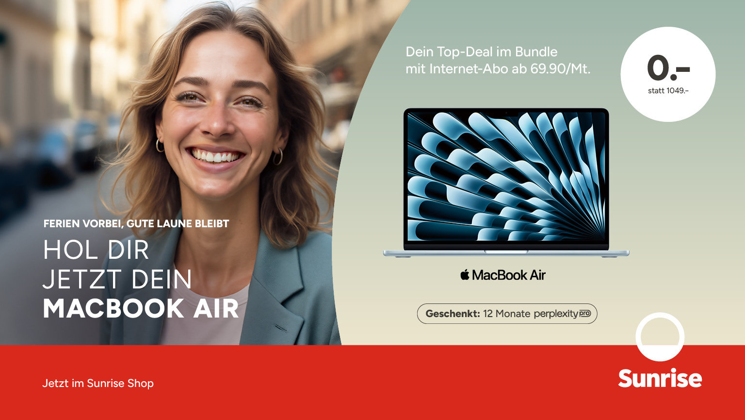 Automatisch gespeicherter Entwurf - Seedamm-Center 406