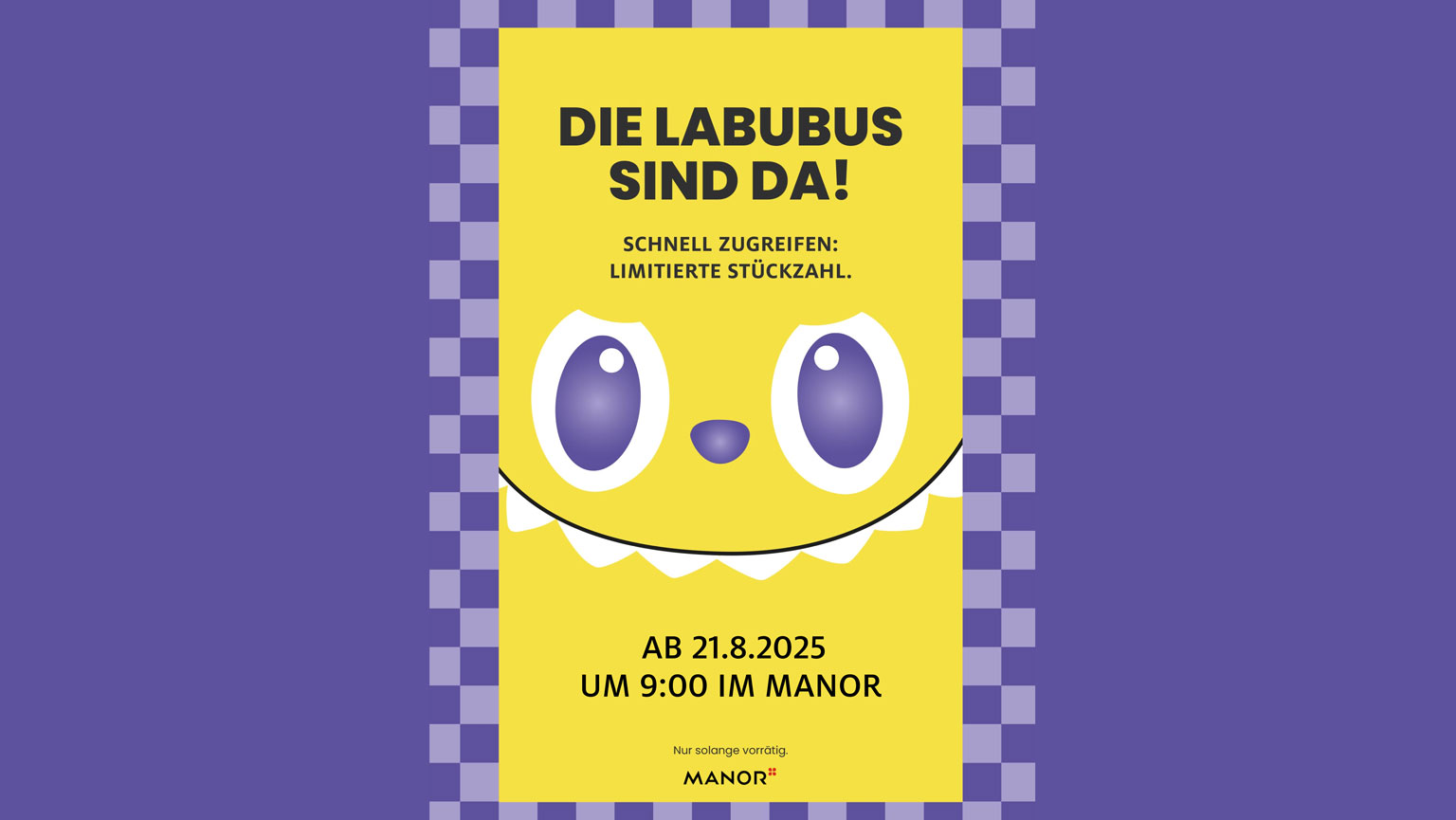 Automatisch gespeicherter Entwurf - Seedamm-Center 407