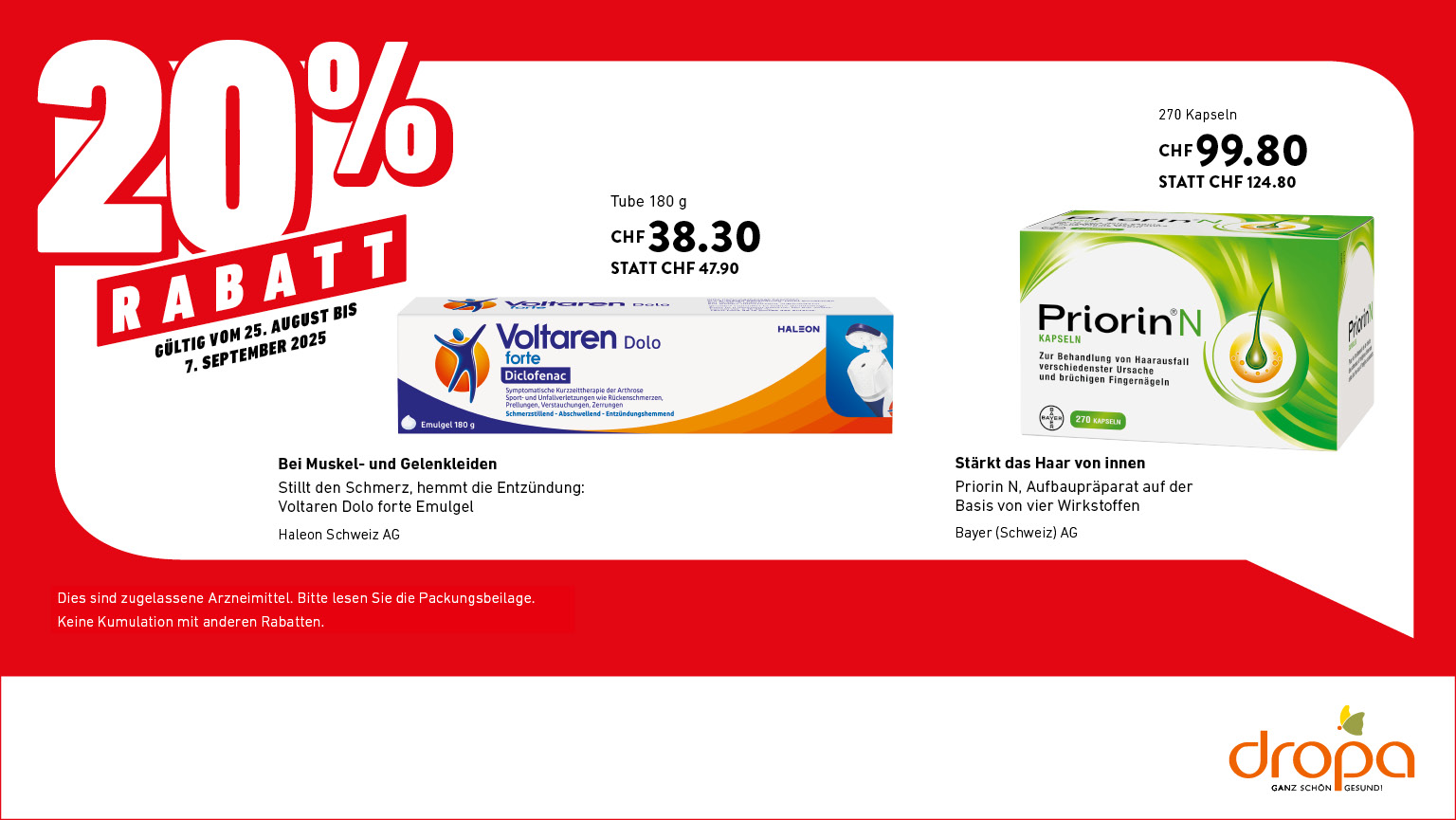 Automatisch gespeicherter Entwurf - Seedamm-Center 408