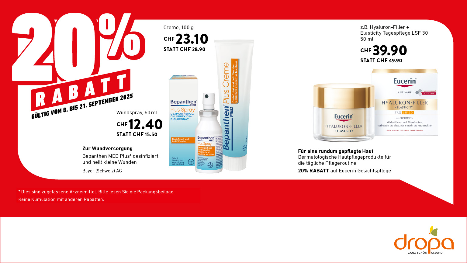 Automatisch gespeicherter Entwurf - Seedamm-Center 409