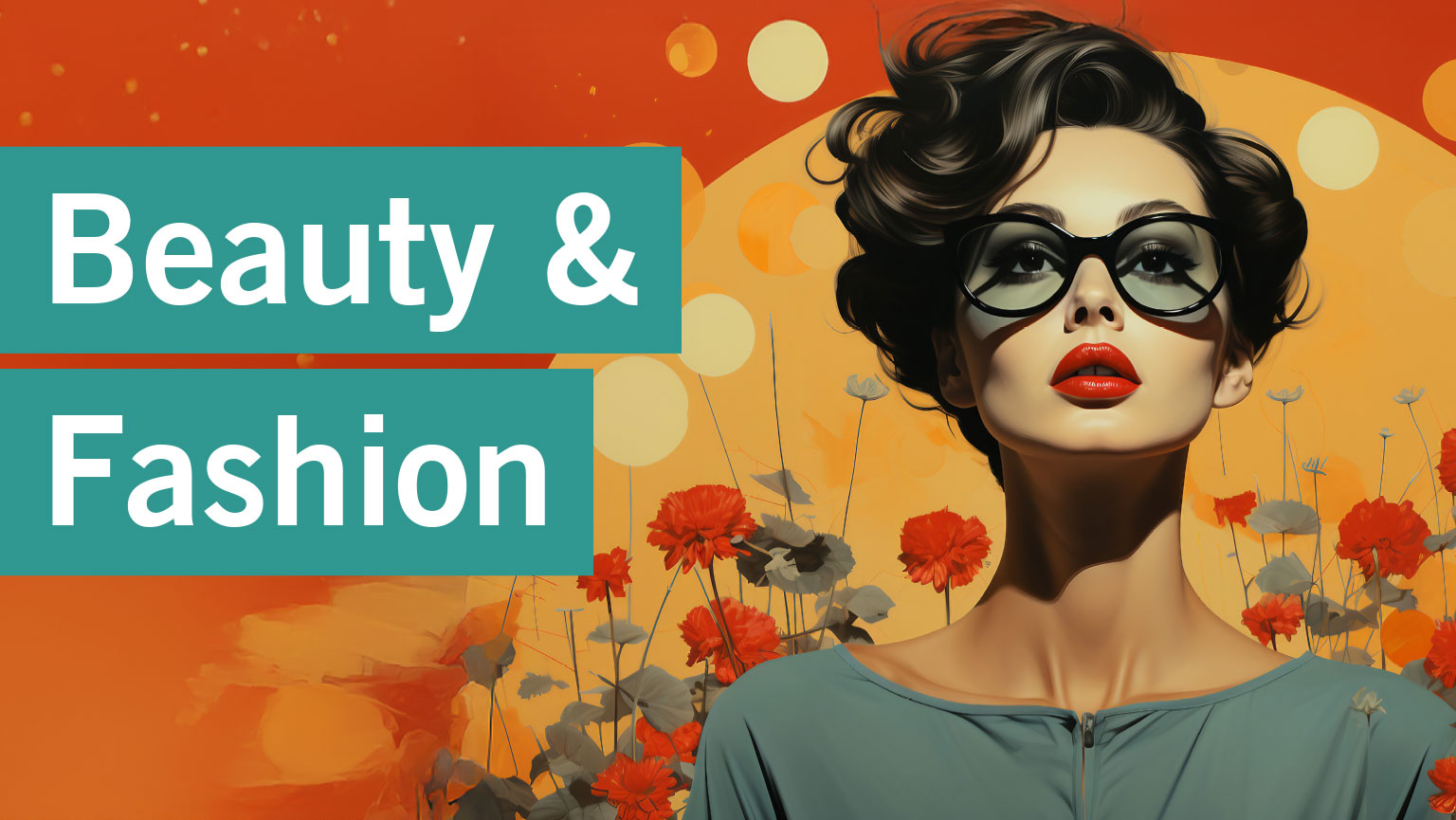 Beauty & Fashion im Seedamm-Center - Seedamm-Center 1
