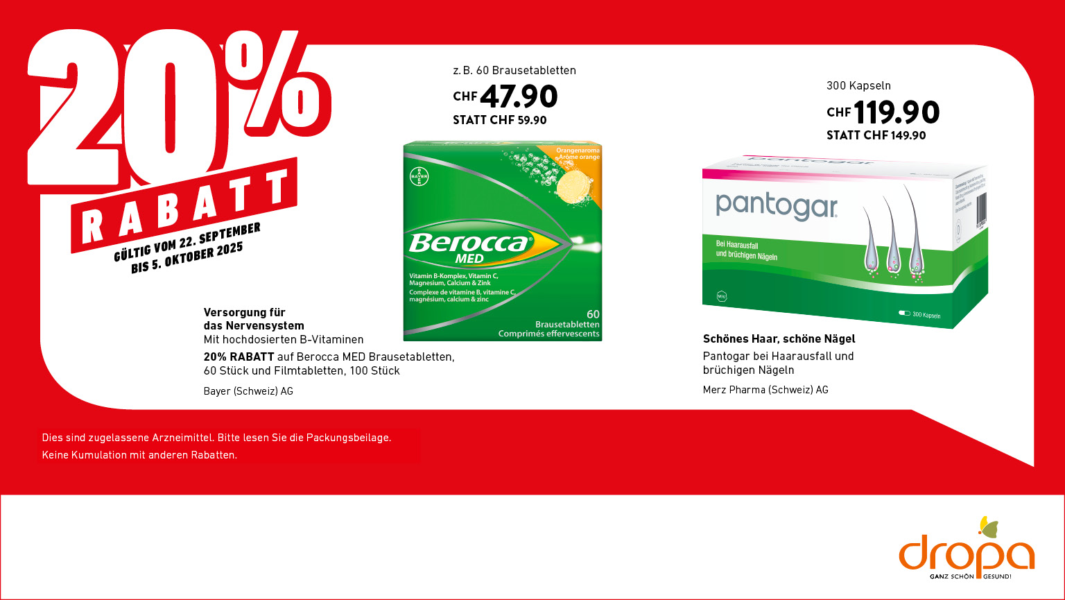 Automatisch gespeicherter Entwurf - Seedamm-Center 412