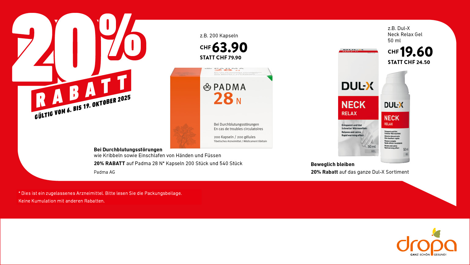 Automatisch gespeicherter Entwurf - Seedamm-Center 413