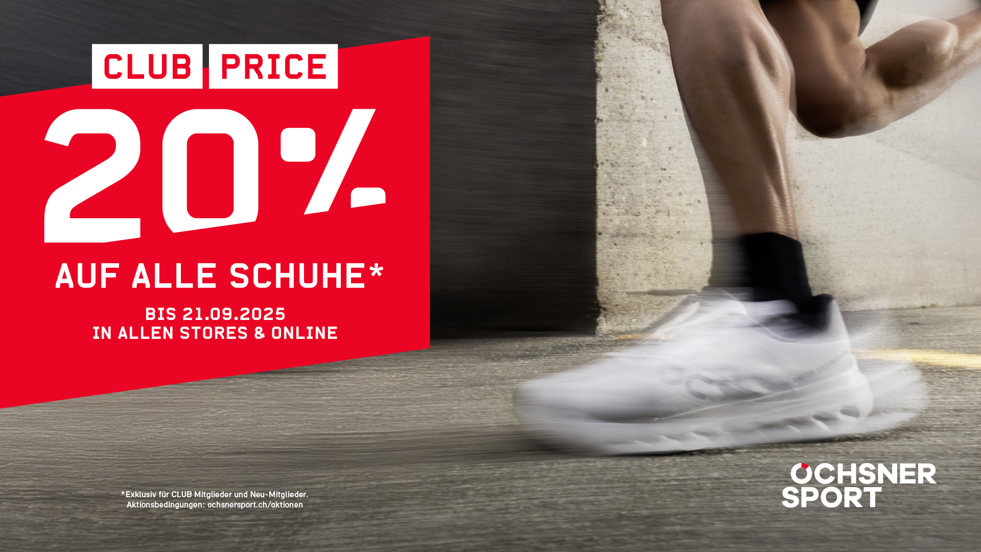 Automatisch gespeicherter Entwurf - Seedamm-Center 414