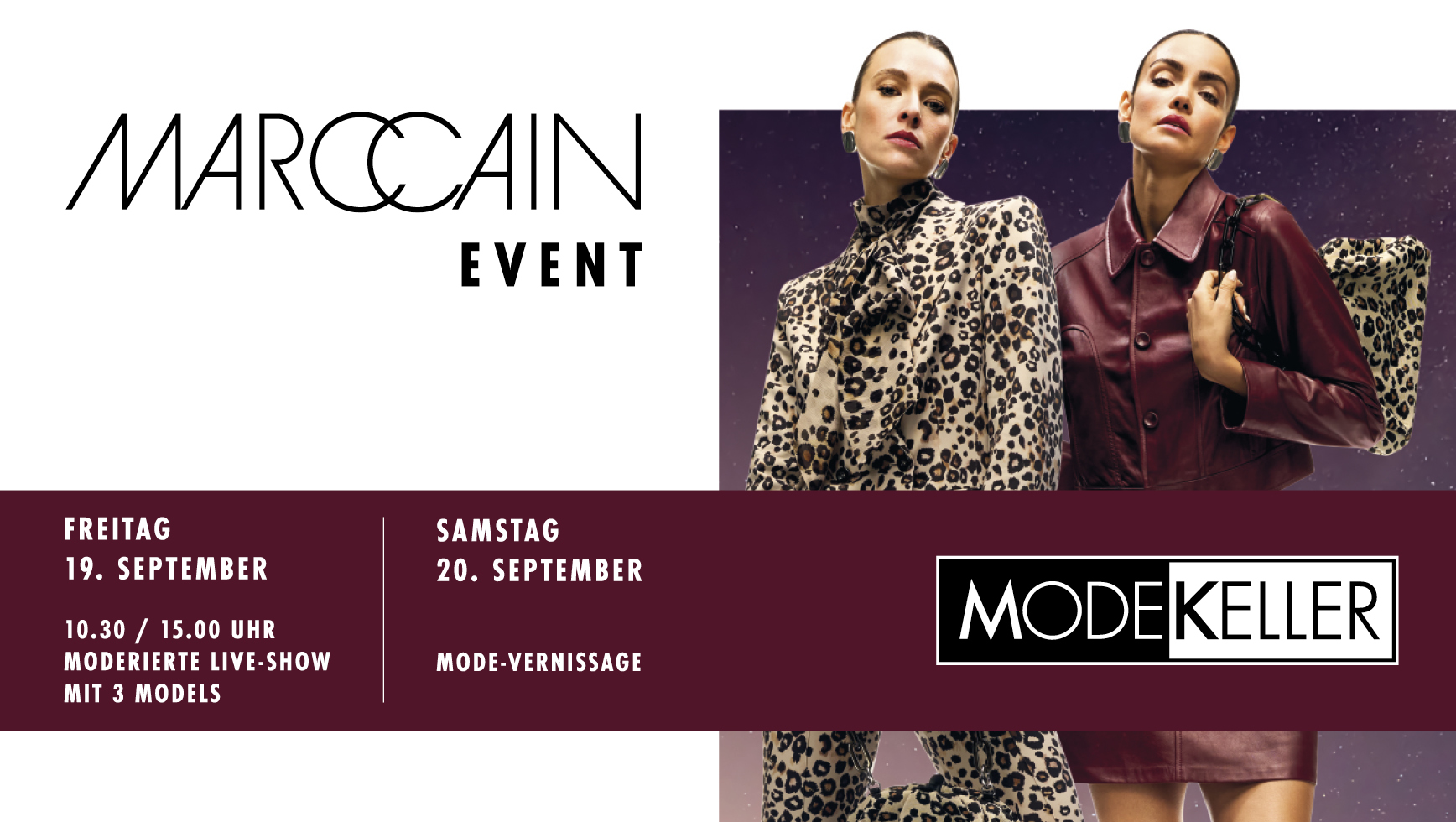 Automatisch gespeicherter Entwurf - Seedamm-Center 415