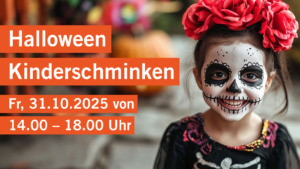 Genussvolle Herbstzeit im Seedamm-Center - Seedamm-Center 12
