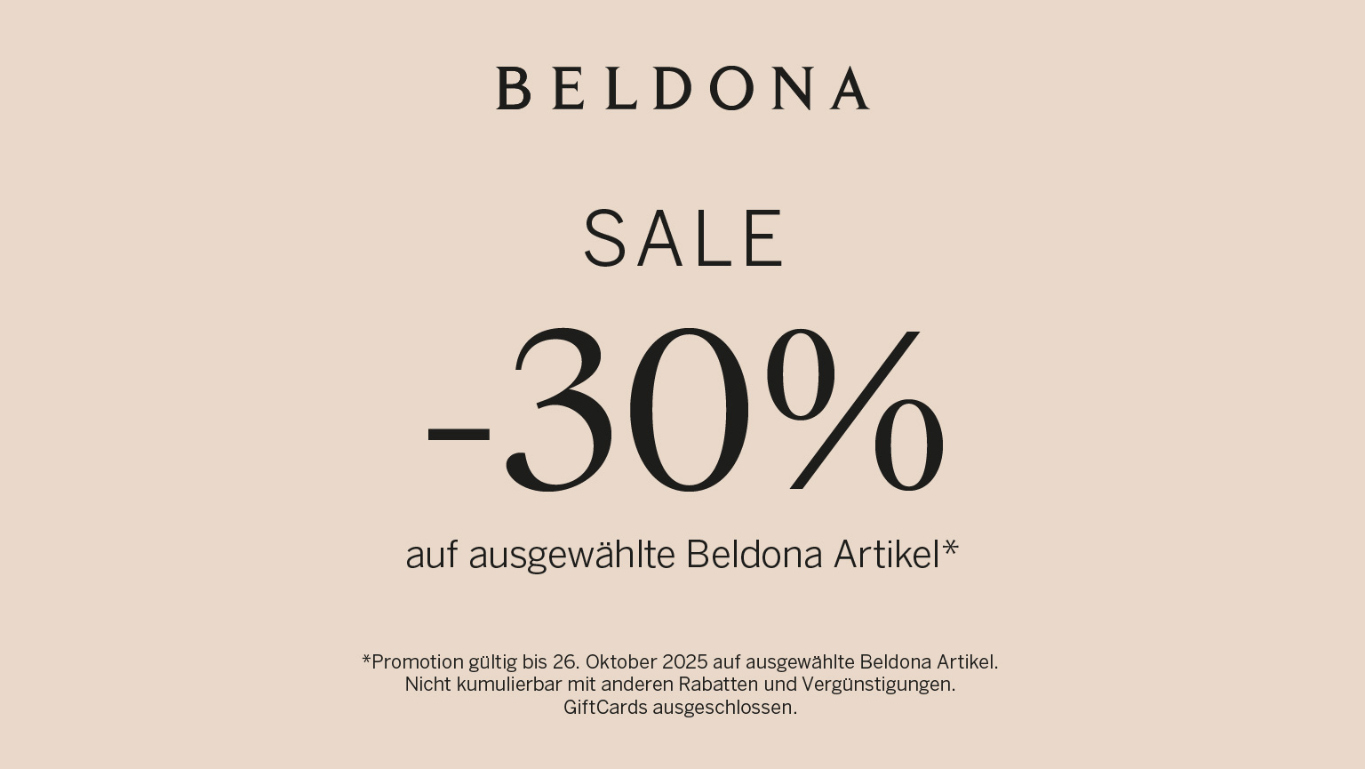 Automatisch gespeicherter Entwurf - Seedamm-Center 416