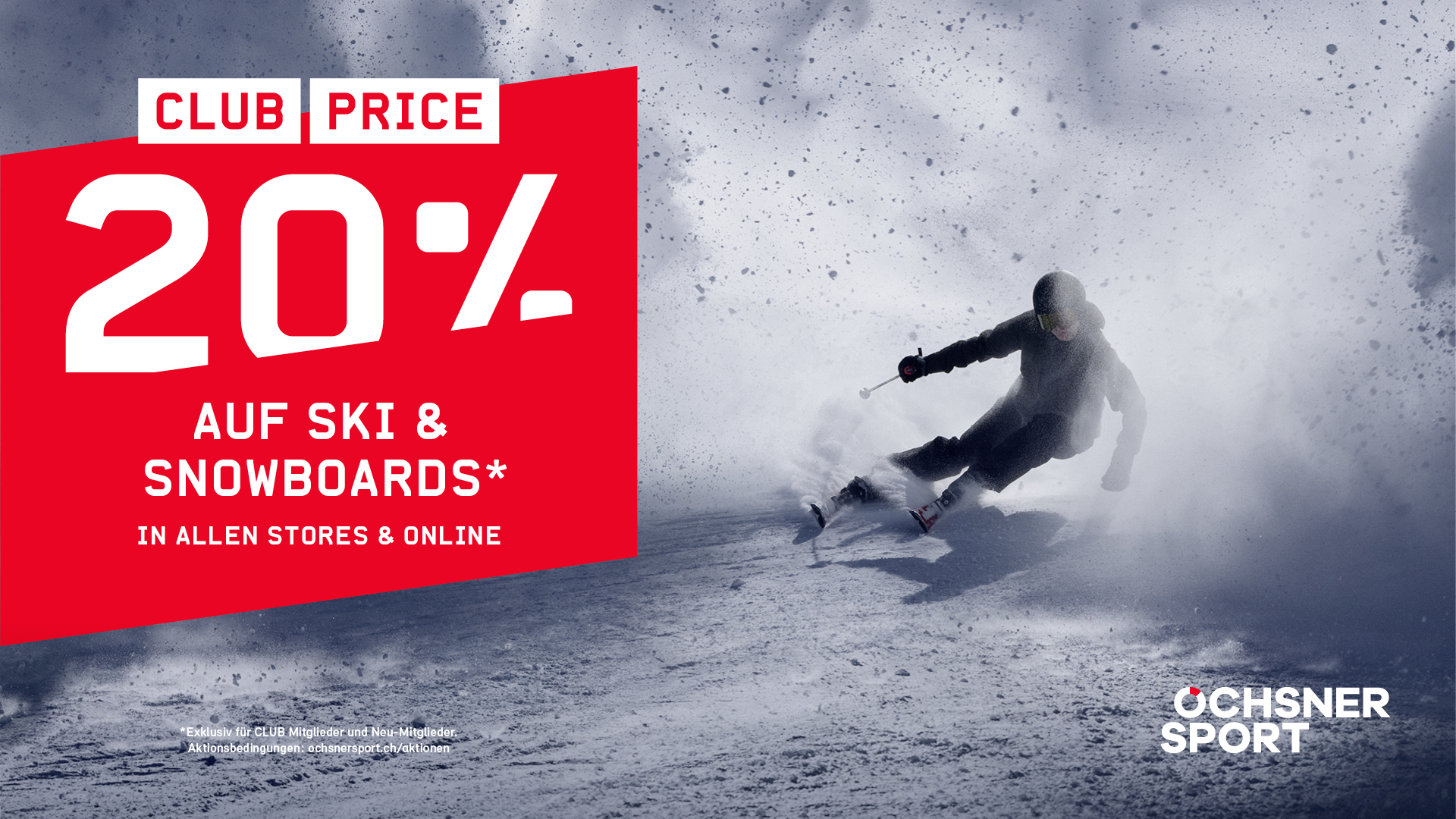 Automatisch gespeicherter Entwurf - Seedamm-Center 418