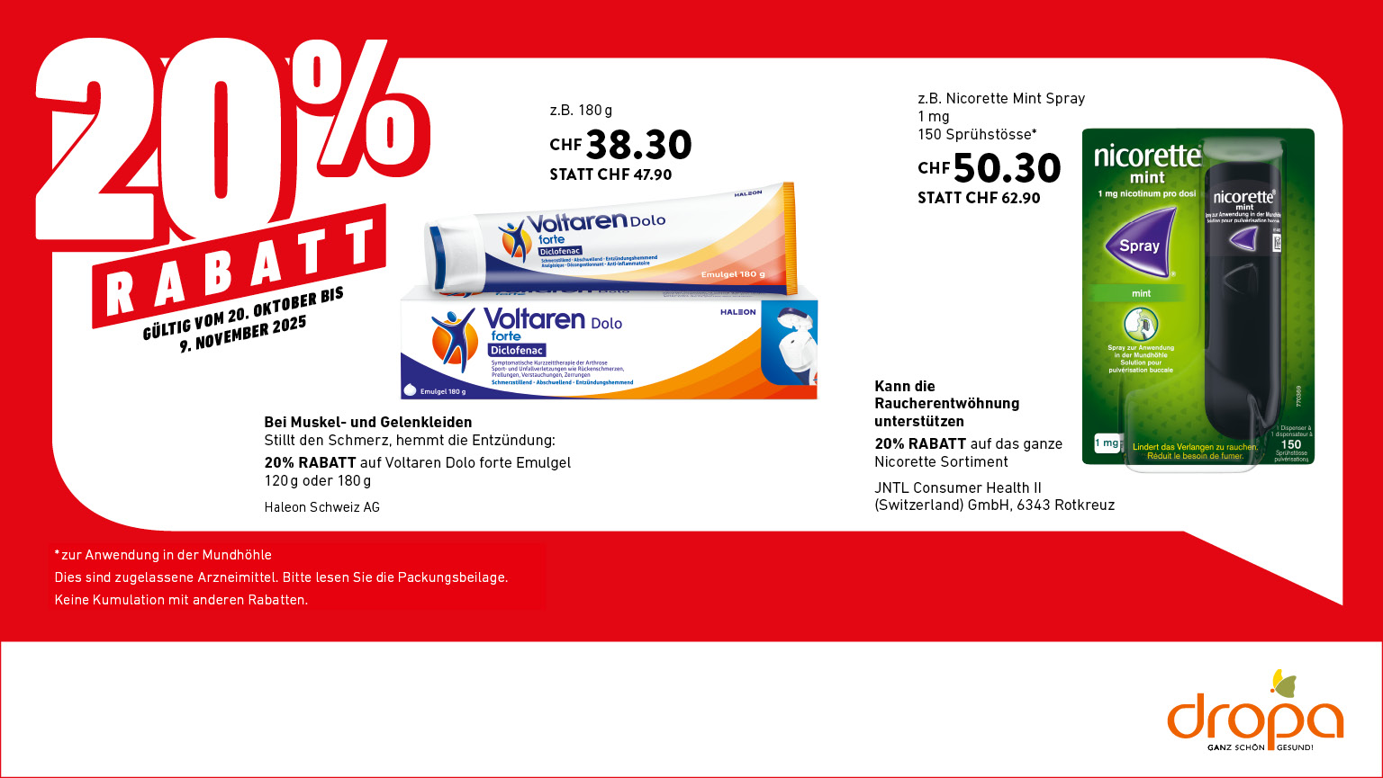 Automatisch gespeicherter Entwurf - Seedamm-Center 419