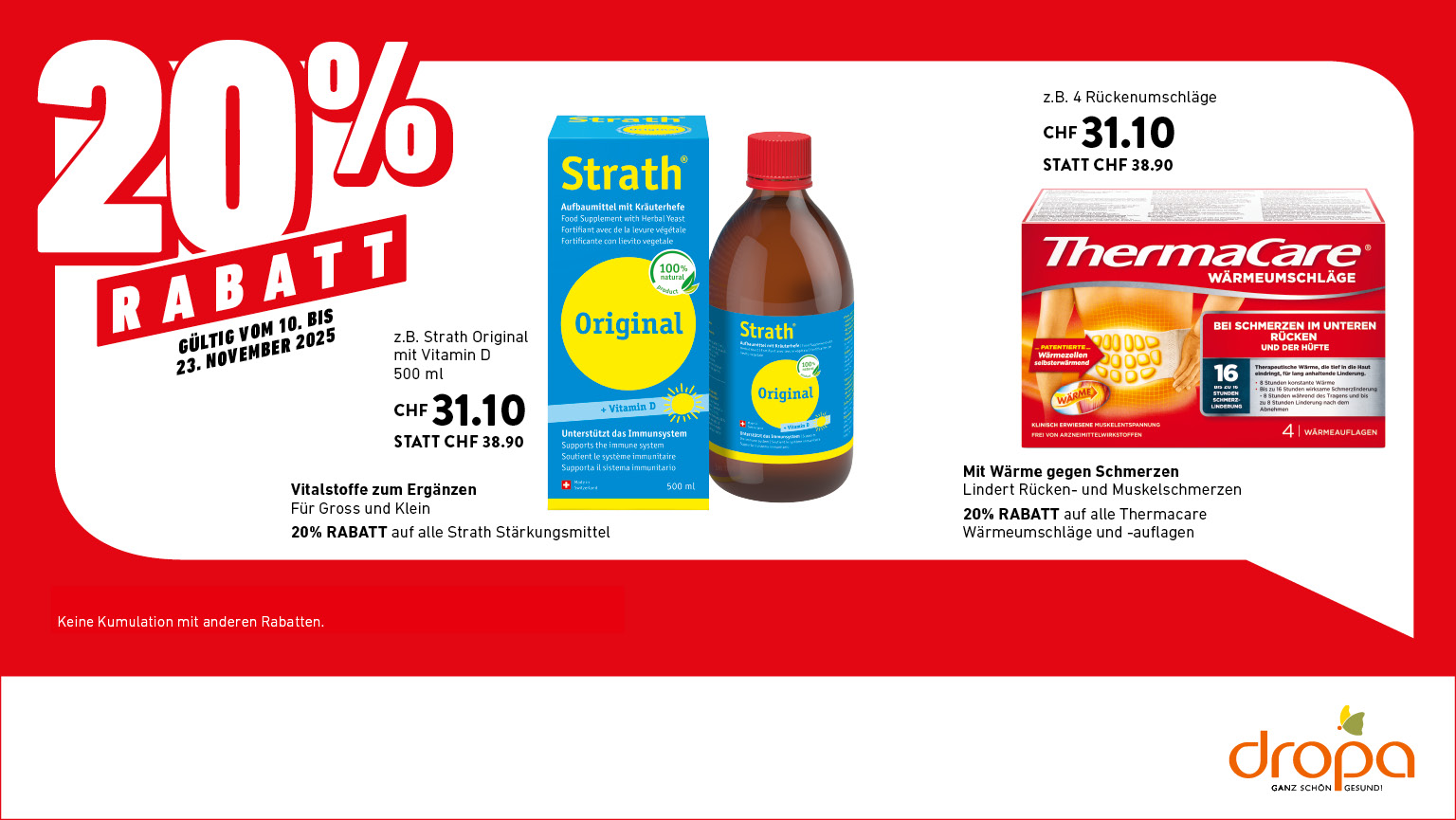 Automatisch gespeicherter Entwurf - Seedamm-Center 420