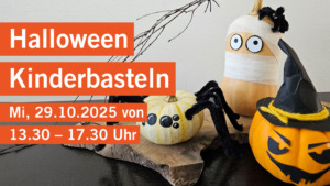 Genussvolle Herbstzeit im Seedamm-Center - Seedamm-Center 16