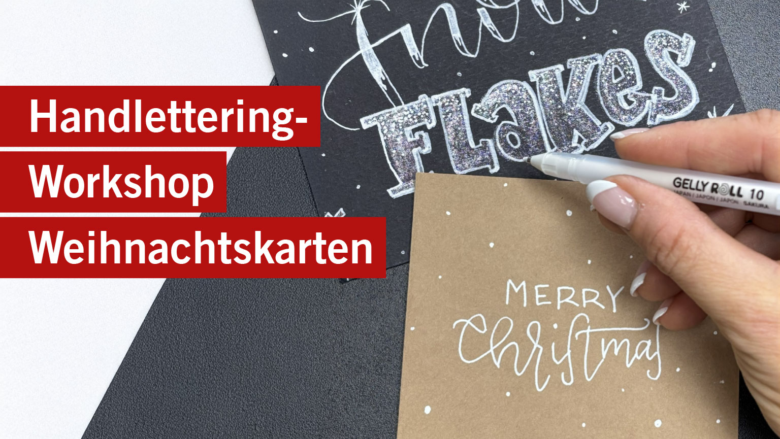 Kritzel-Spass Workshop: Tauche in die Welt der Sketchnotes ein - Seedamm-Center 1