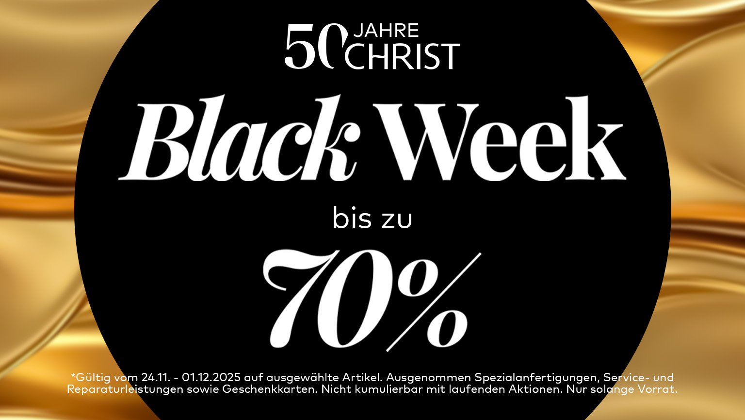 Automatisch gespeicherter Entwurf - Seedamm-Center 423