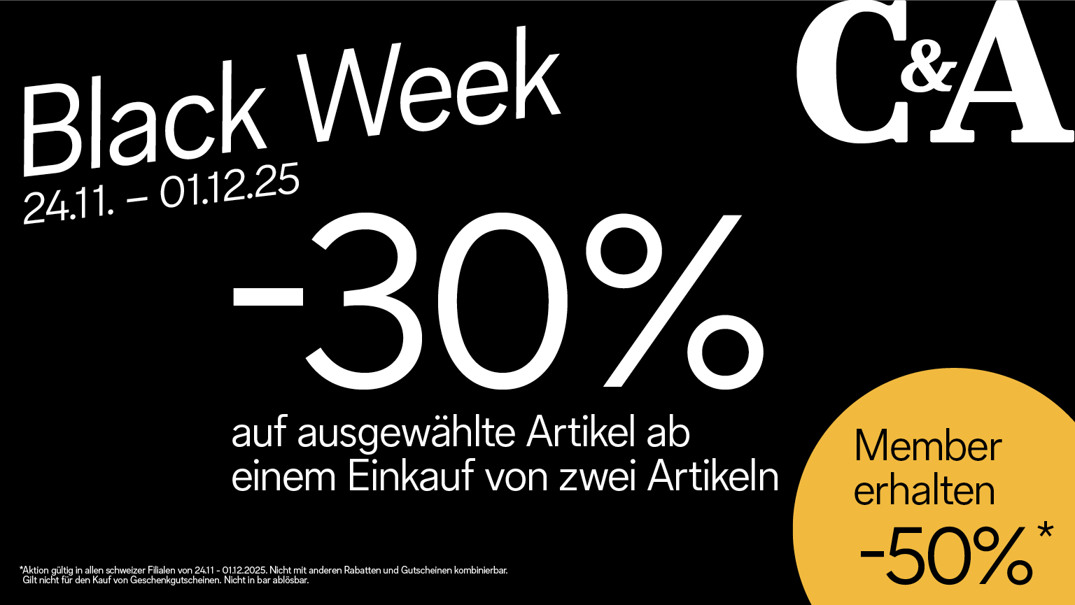 Automatisch gespeicherter Entwurf - Seedamm-Center 424