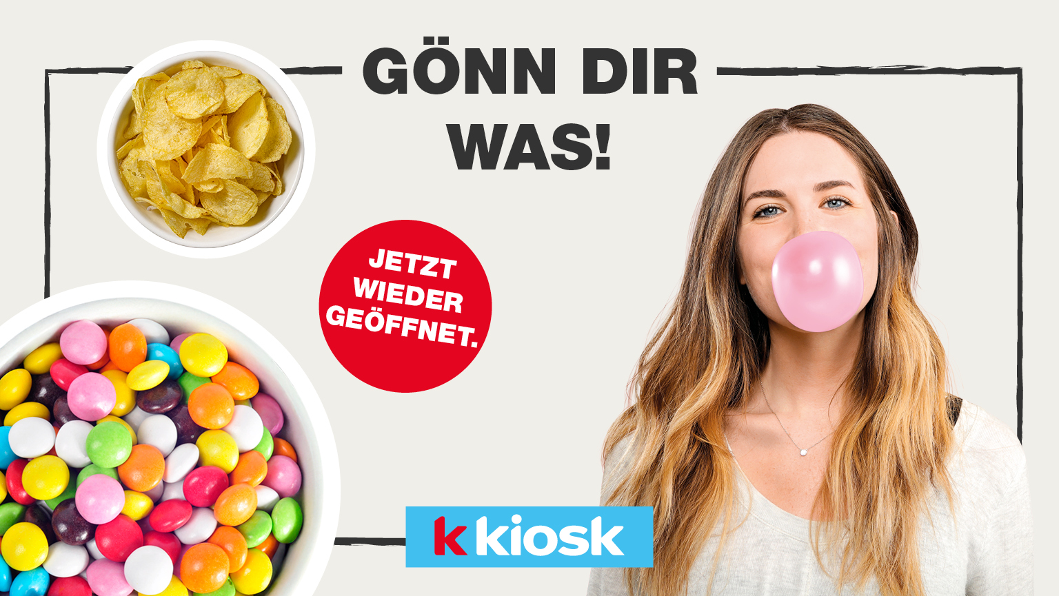 Automatisch gespeicherter Entwurf - Seedamm-Center 425