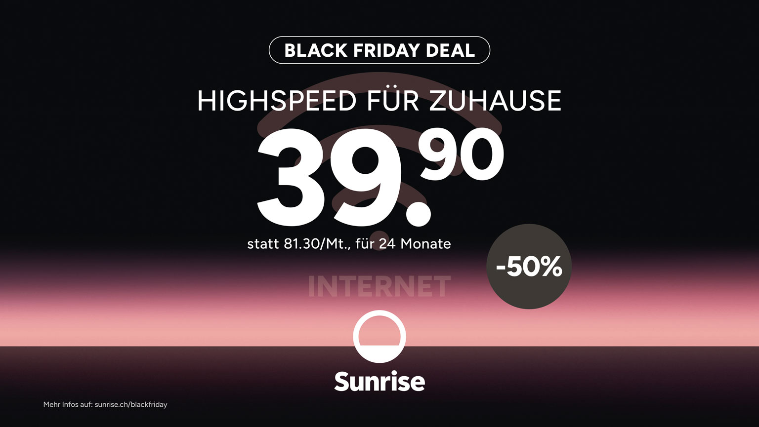 Automatisch gespeicherter Entwurf - Seedamm-Center 426