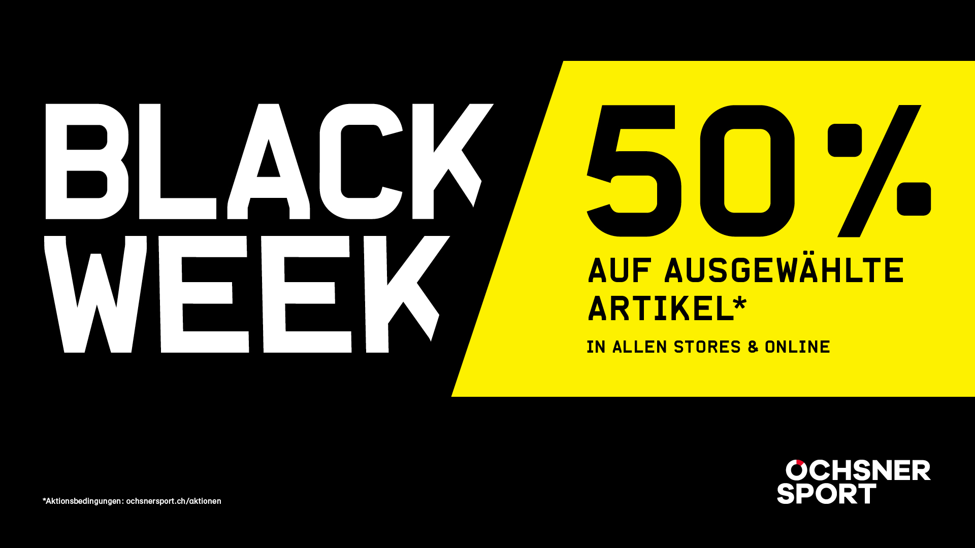 Automatisch gespeicherter Entwurf - Seedamm-Center 427