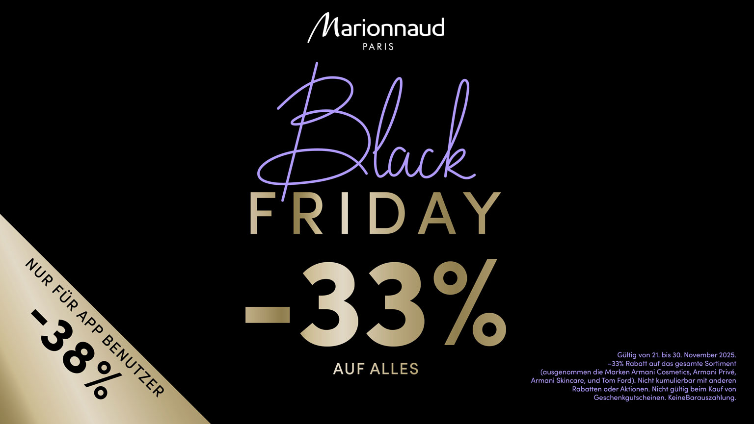 Automatisch gespeicherter Entwurf - Seedamm-Center 430