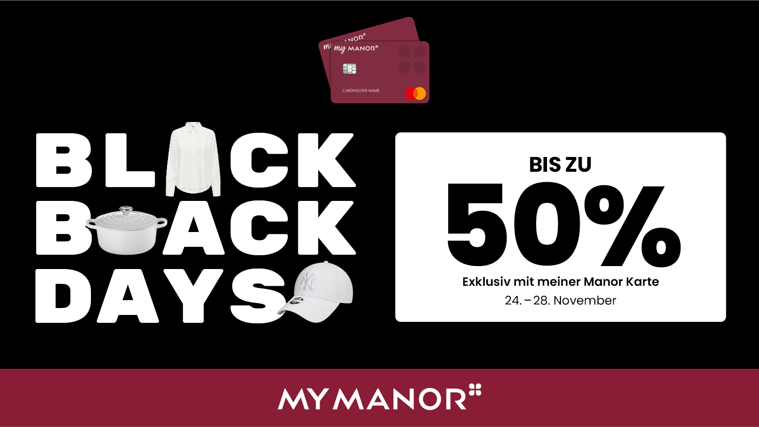 Automatisch gespeicherter Entwurf - Seedamm-Center 432