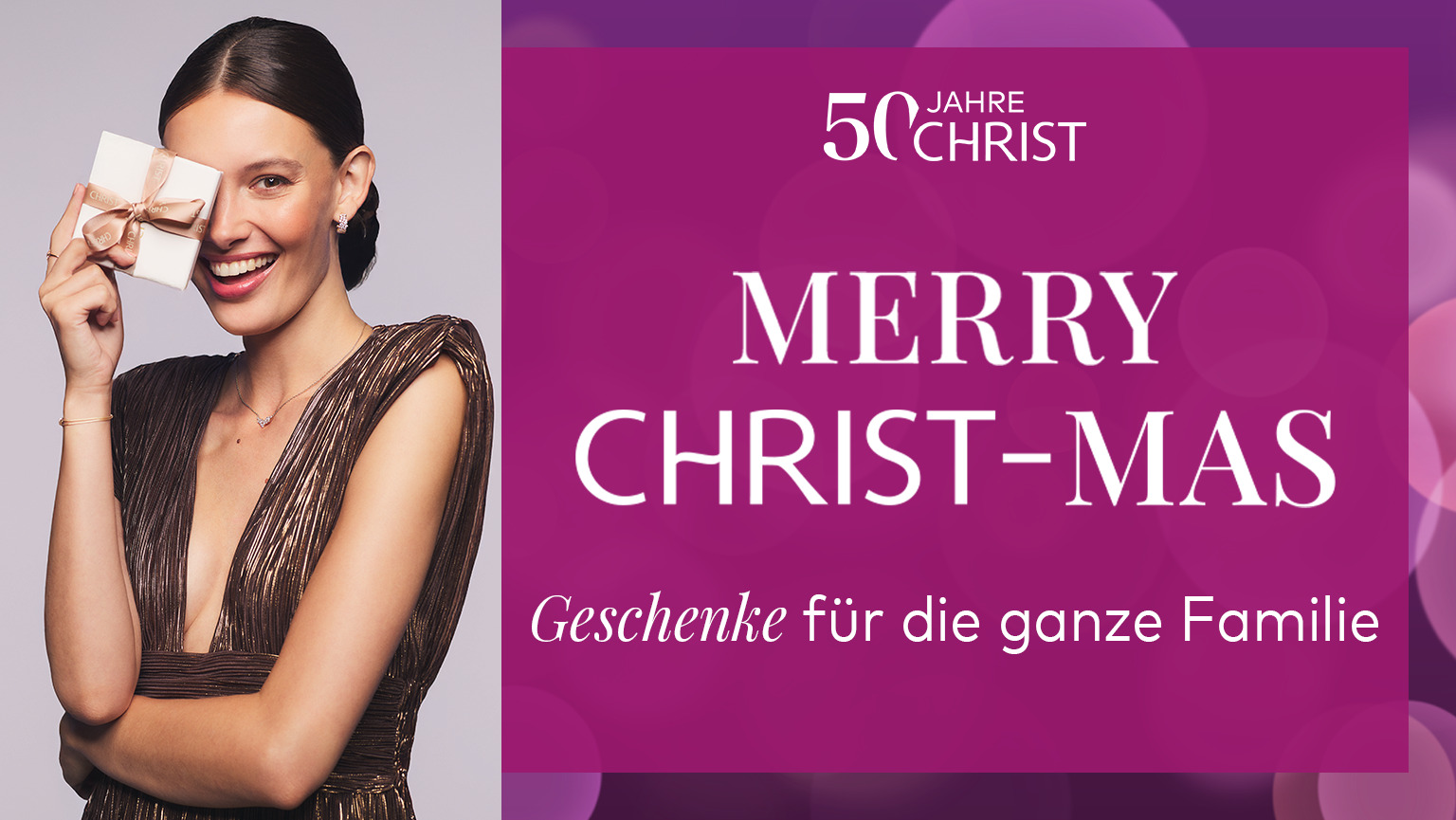 Automatisch gespeicherter Entwurf - Seedamm-Center 434