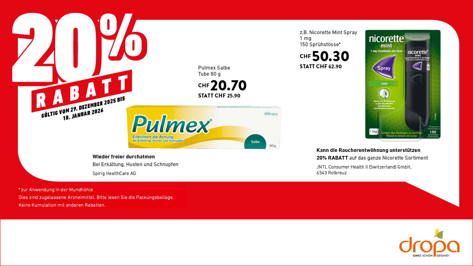 Automatisch gespeicherter Entwurf - Seedamm-Center 437