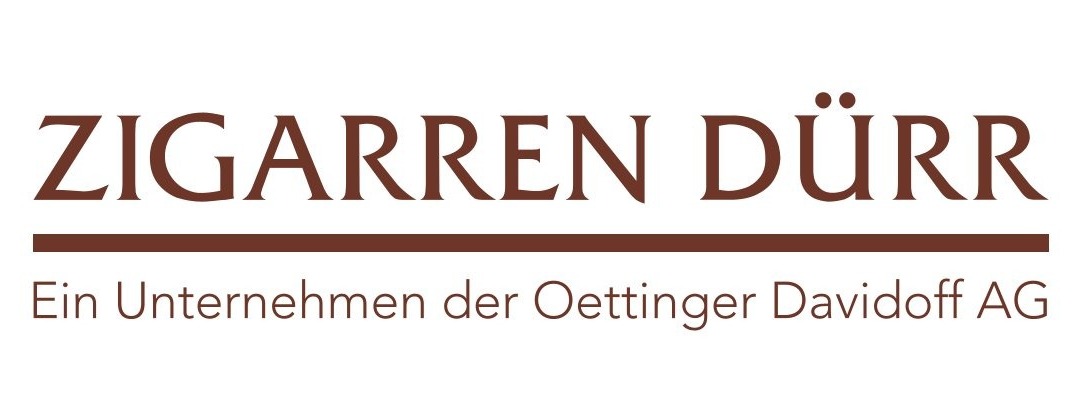 Zigarren Dürr - Seedamm-Center