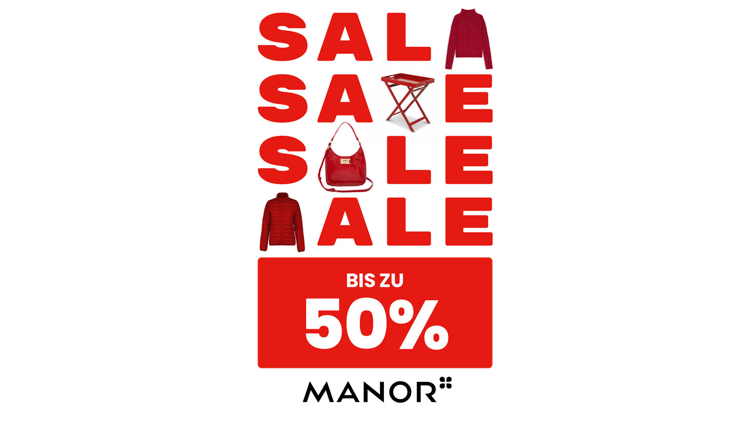 Automatisch gespeicherter Entwurf - Seedamm-Center 438