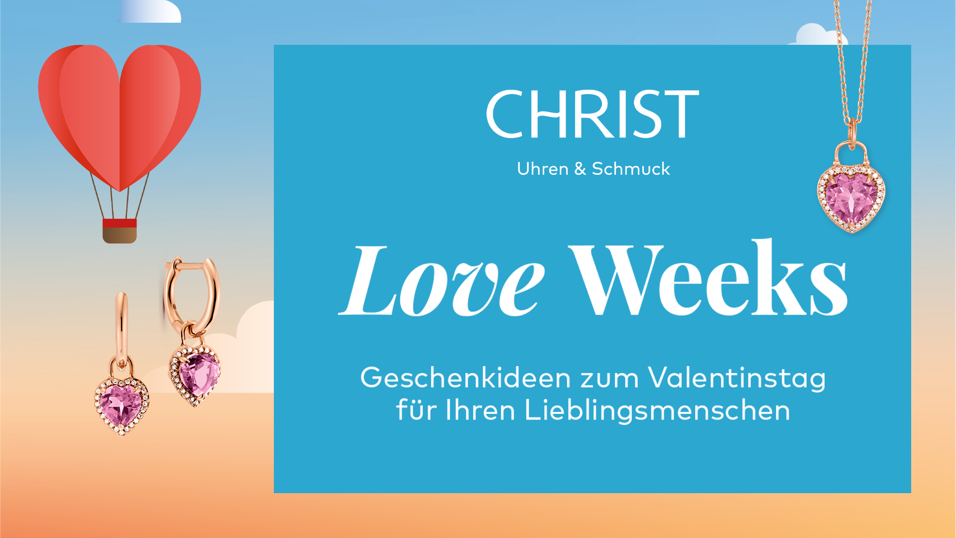 Automatisch gespeicherter Entwurf - Seedamm-Center 442