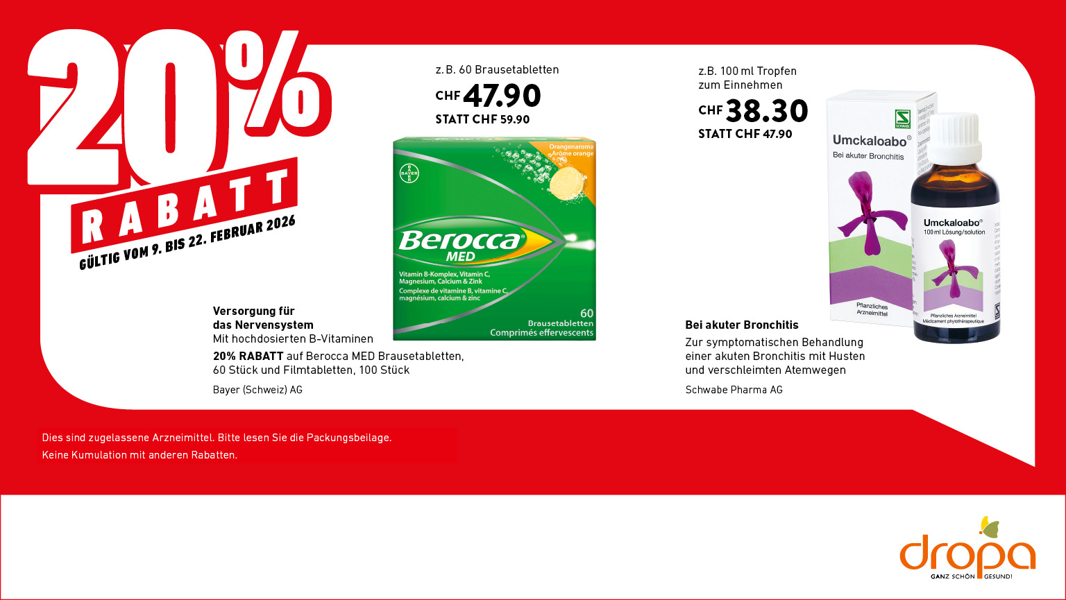 Automatisch gespeicherter Entwurf - Seedamm-Center 444