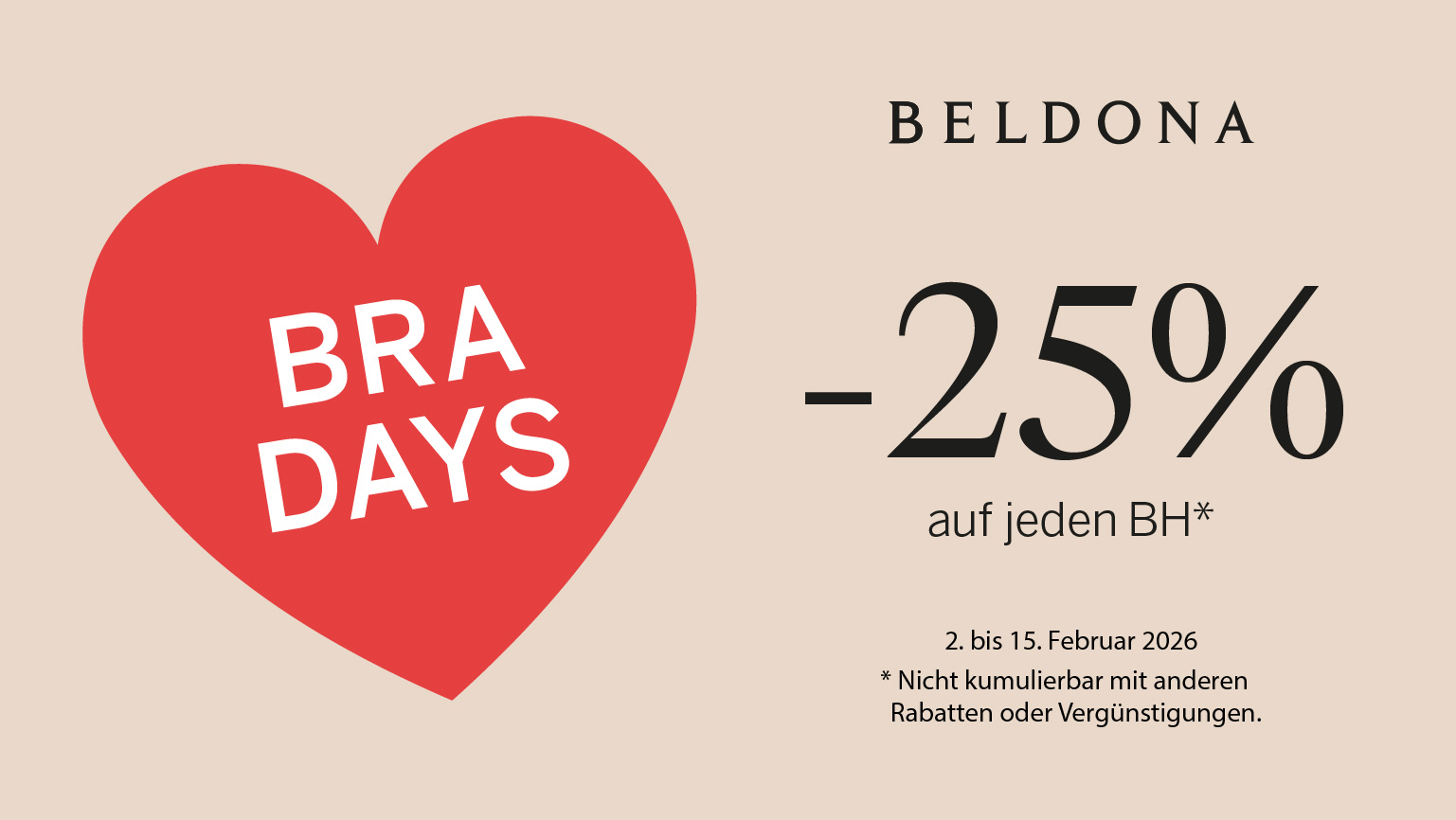 Automatisch gespeicherter Entwurf - Seedamm-Center 445