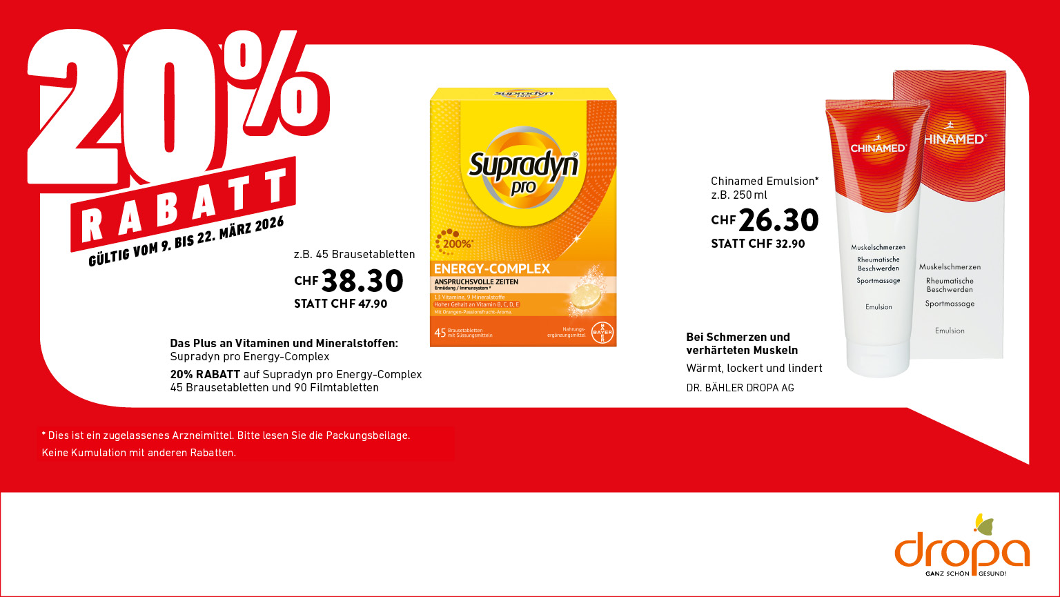 Automatisch gespeicherter Entwurf - Seedamm-Center 449