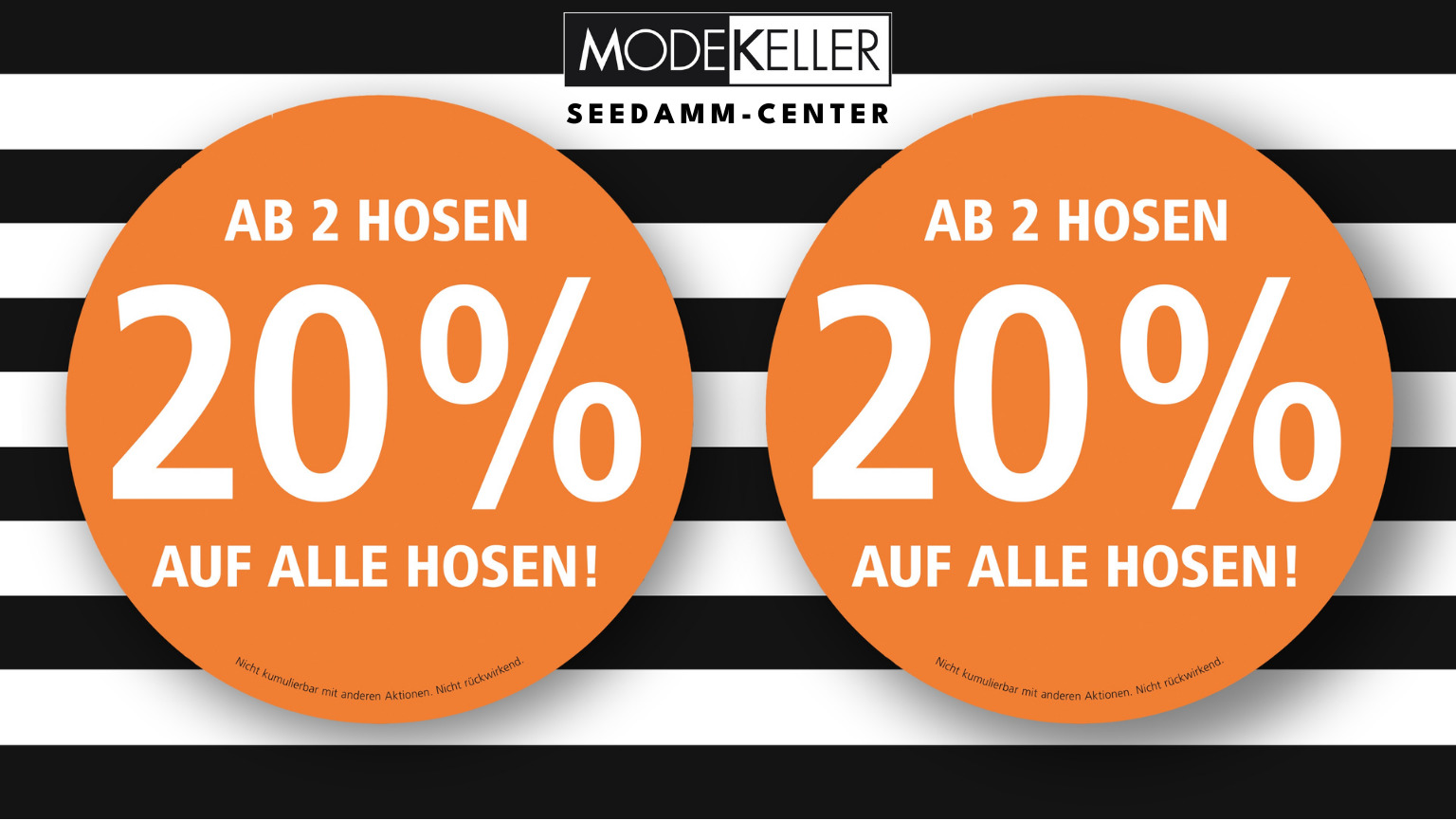 Automatisch gespeicherter Entwurf - Seedamm-Center 454