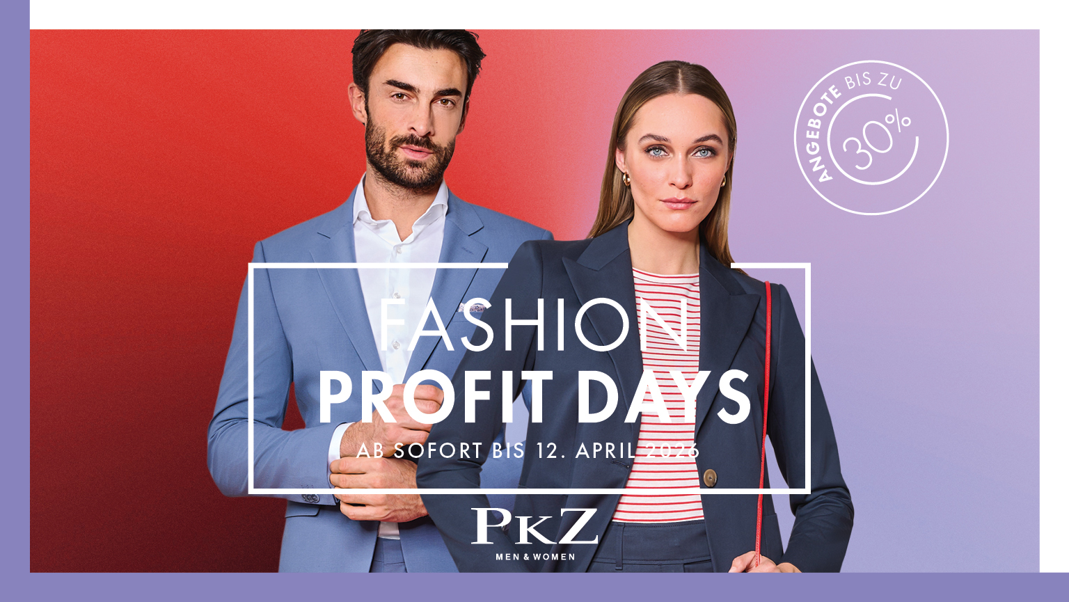 Automatisch gespeicherter Entwurf - Seedamm-Center 456