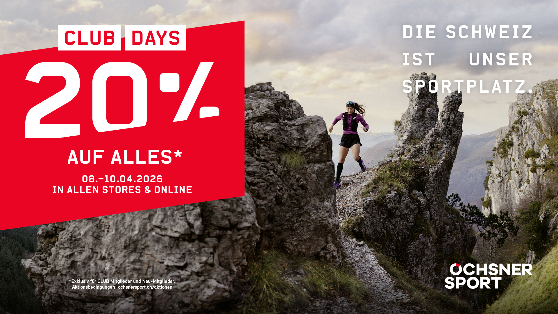 Automatisch gespeicherter Entwurf - Seedamm-Center 457