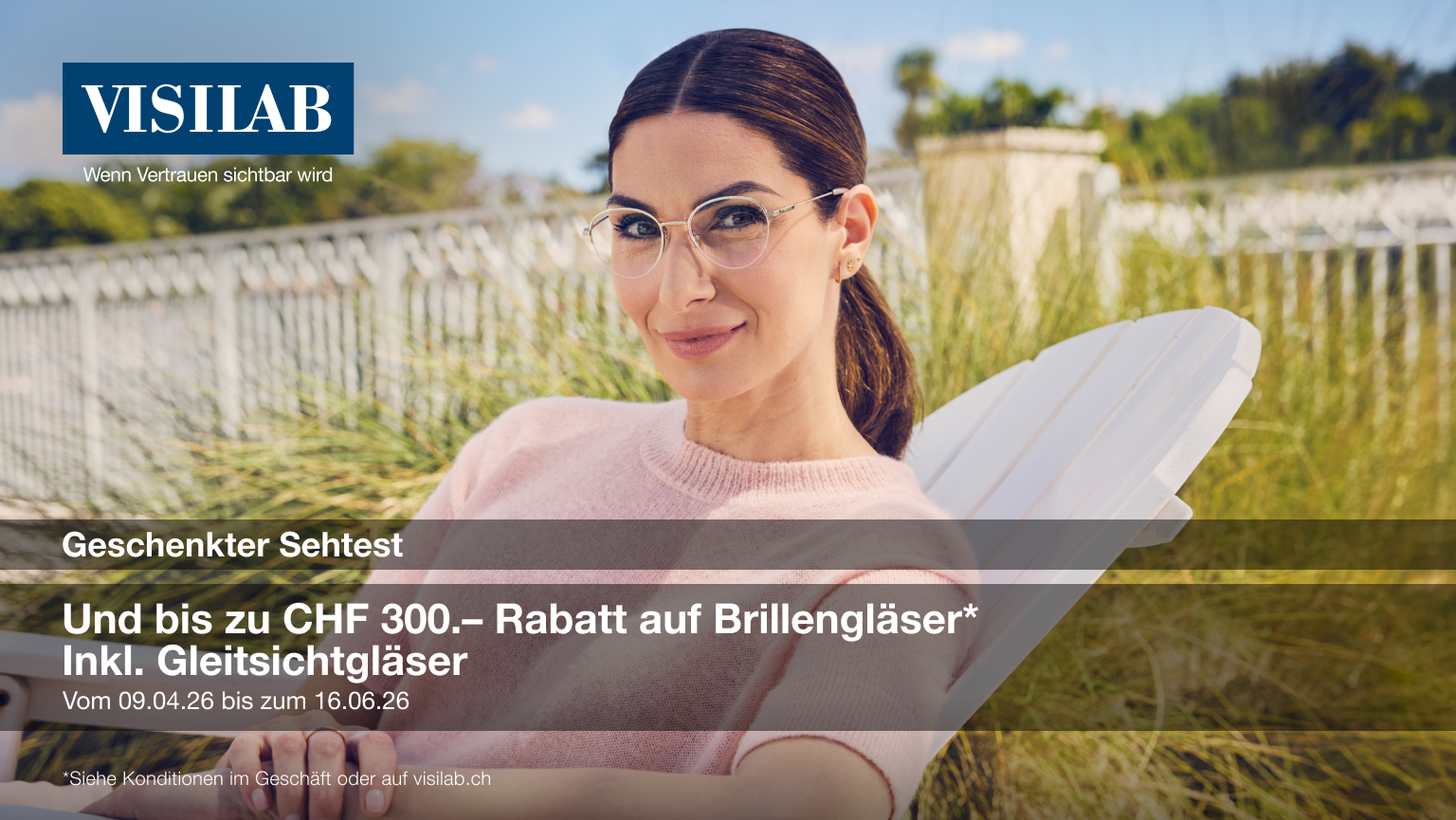 Automatisch gespeicherter Entwurf - Seedamm-Center 458