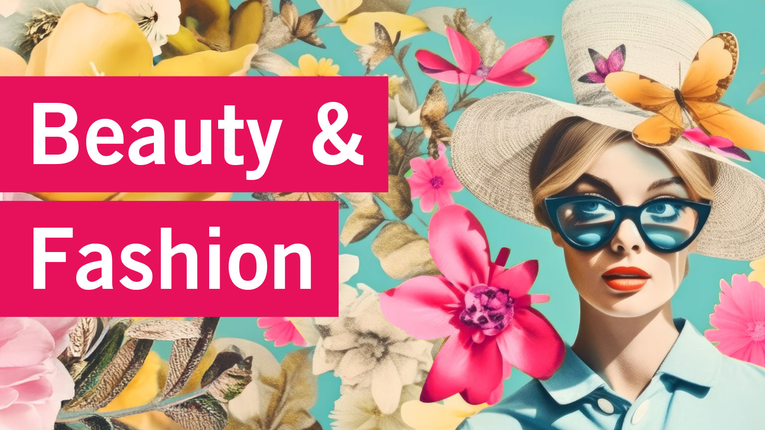 Beauty & Fashion im Seedamm-Center - Seedamm-Center 2