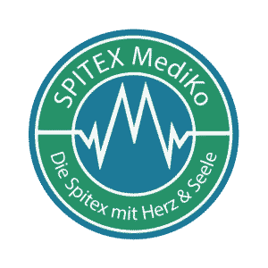 Gemeinsam im Einsatz Logo Test - Seedamm-Center 11