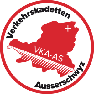 Gemeinsam im Einsatz Logo Test - Seedamm-Center 14