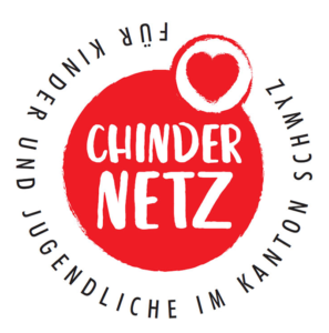 Gemeinsam im Einsatz Logo Test - Seedamm-Center