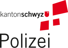 Gemeinsam im Einsatz Logo Test - Seedamm-Center 3