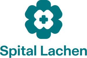 Starke Partner im Einsatz für die Region - Seedamm-Center 1