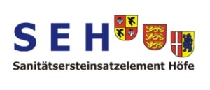 Starke Partner im Einsatz für die Region - Seedamm-Center