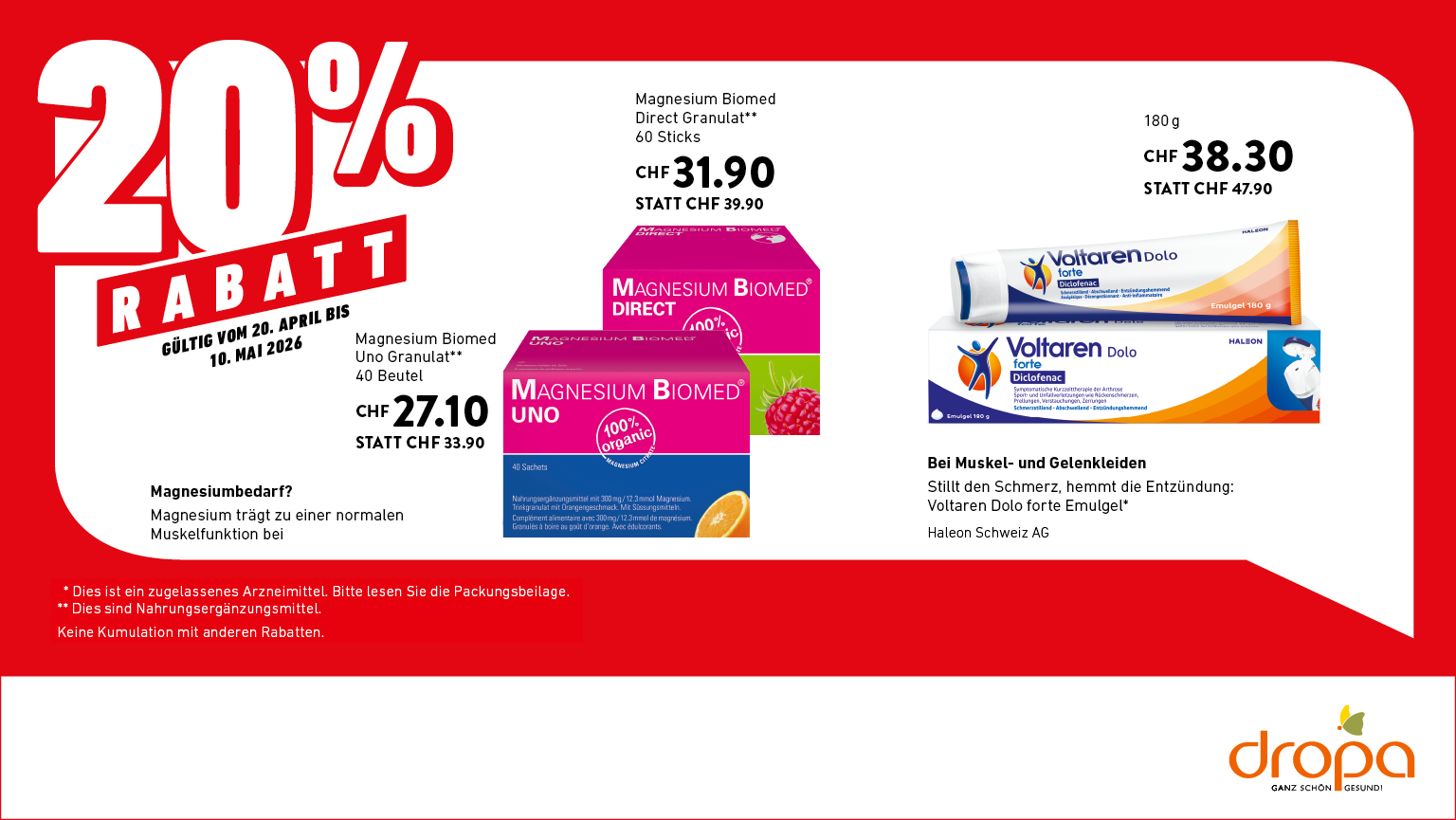 Automatisch gespeicherter Entwurf - Seedamm-Center 460